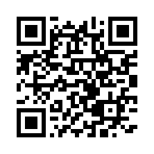 QR Code for 35Y6M1vCoGoEdnqFX83geD8jefkQqi16ts