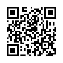 QR Code for 35Y6SVQQJHyAGqL3cJDFuvZ1B8fuYYij4o