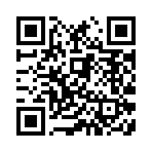 QR Code for 35Y6UfRuZvxXA9NN5StKoqd7L8T6DddAvr