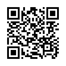 QR Code for 35Y6VrfRzcKt7WbqZ3qNs6PV99BgrSLrtY