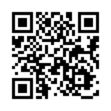 QR Code for 35Y6W2S8z4vYcCyeqBSvePCLwxF6X5Dppj
