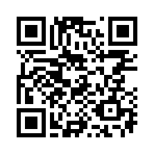 QR Code for 35Y7qFCJZoFReX7BdqhYrhSy1Ms1qiFfW1