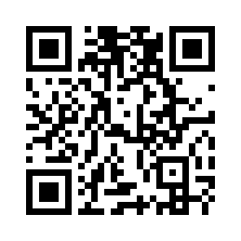 QR Code for 35Y7swocw6ynoCcJtbAw6WHgYexAMeJ7KR