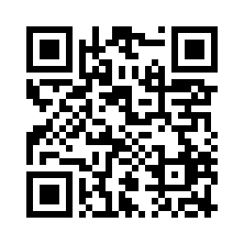 QR Code for 35Y83WDty6Gdft5T6kXGWhemBL3fQVCFf4