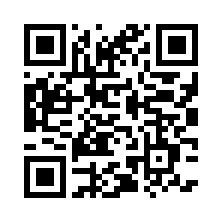 QR Code for 35Y844jNn8rfRpycxoRBUdJN6kvmGR9ayi
