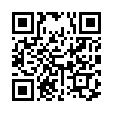 QR Code for 35Y87QWE8p2jPjdcjpEHAxEPZyMBaKnai3