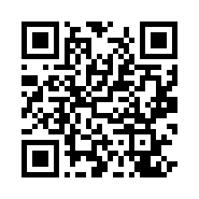 QR Code for 35Y8B63vTcDZGLAC2aKau7LhsnKnjUBneW