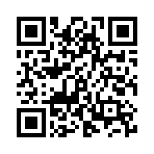 QR Code for 35Y8J6WixQL46jFoiho8jdf1zp6bPadmKX