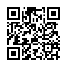 QR Code for 35Y8TXVp1C92N1fr8EguiDW44ZSYtHaK4f