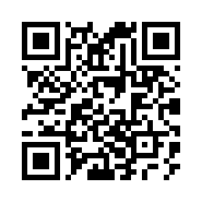 QR Code for 35Y8Y76Fh3AGdHpVmiWZz9dVCJuHVi2T6m