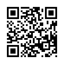 QR Code for 35Y8bLP9qNcSLTpyNYShzCgmoZa9hezSYR
