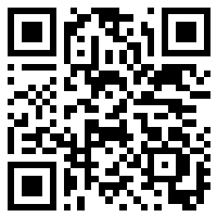 QR Code for 35Y8c1eCyyaahfCDCKjy9ZWradWcvZXoYo