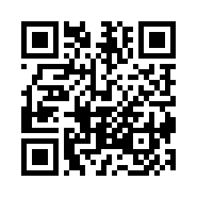 QR Code for 35Y8eCcx95svBiXJ7yhHMhops4L8dFZ74h