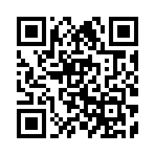 QR Code for 35Y8fYdhnqtpKBiKDEPReuFKYwC7wfbPuh
