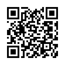 QR Code for 35Y8hjdUXeHX39RQLV8N8D5wjCKDqTcdfq