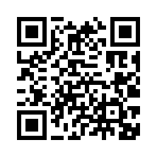 QR Code for 35Y8wVusCCzo1MMDnEnXpgdWKAAf7EaoQA