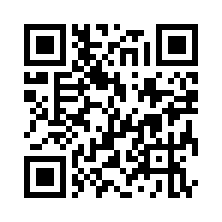 QR Code for 35Y8zfLBXKSFkH6Rz316NUSY6wpLDzDFna