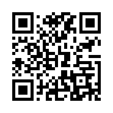 QR Code for 35Y95qR98QViPTA9GisqcGJLnStt4KVGcY