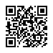 QR Code for 35Y98FYPiSea75TSKdDdvWCwfzKU482y3M