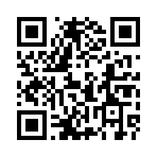 QR Code for 35Y9mA7H6rTiBDDdvaFWbrUstBoyMTezR7