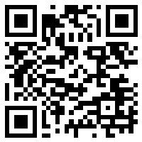 QR Code for 35Y9xstsNqZaB2FoFXWVaRNFBV7LcAkghh