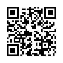 QR Code for 35YA3dztaJZV5q23oF3SMWBrxMCfv523rm