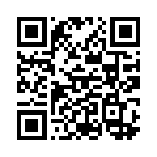 QR Code for 35YA5YA85khfxfhArkNzvj9owvNNRNP9pL