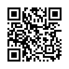 QR Code for 35YA5jbJAoGf8MEdMCyGtwYZSSwa5o2xvQ