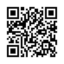QR Code for 35YA5sUWVBzUV2gx3nvCPEFBYBD2G9Yoe8