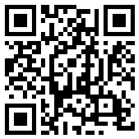 QR Code for 35YA8NVyNiB2SY5ZFMX7kqaFjQM5o7Qgy2