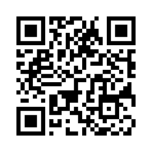 QR Code for 35YAMoTmJZAWHzsibhwDEk72kJrur7fpE9