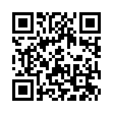 QR Code for 35YAQaN61tpzzF2nt9tBvHYeGY9TStbgd6