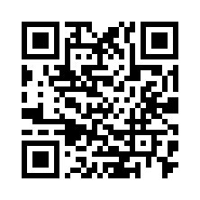 QR Code for 35YAXTHUe2h4r7MBSdkQSYTLu7a5TJh6cv