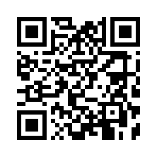 QR Code for 35YAamUh3FBeb5UCh1pdb47zdLsQiLcc7T