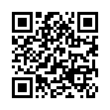 QR Code for 35YAd5aPRe5ciDoDW3cdRXBvFaBdsekq2W