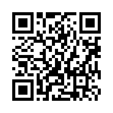 QR Code for 35YAtato5cbzFMB28C378SiY9hSCoXkHni