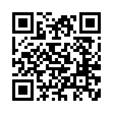QR Code for 35YAzrPqYZXQToxZkPtkiDwiTe4L2isHN7