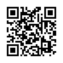 QR Code for 35YB1SjxJak89cF7jGWAChRHeFETAoxf7a