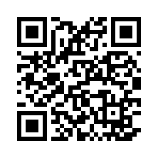 QR Code for 35YBC1v417bzv4EdhCgtnwF4PY57fzbFX5