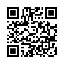 QR Code for 35YBDJsHP3Rmf9HehWFFRtCJ6Y2RoPNkAU