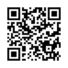 QR Code for 35YBFmoVuFVhfwkiR3PLWYHZVGtZ5XzBp4