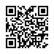 QR Code for 35YBV8rM3JgRF8SdvLrL88bUFMsmc25Rem