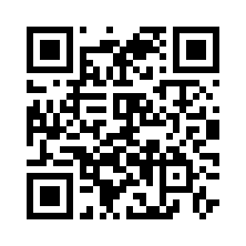 QR Code for 35YBYQmDVXsN3MPDFe6rBkCWTo1kvopFzN