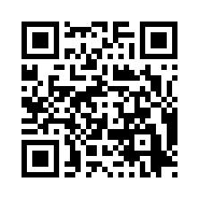 QR Code for 35YBeY6LjojXhy5YGryPqCCFTXW18pyguv