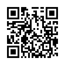 QR Code for 35YBhprhTEKNJMsJwqpgVUwwTKKcmZaLS3