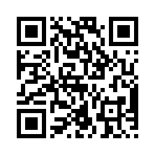 QR Code for 35YBoCaSPkd5QLMNLkXGCJdyMp56KPnkaL