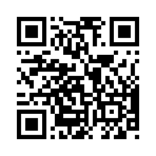 QR Code for 35YBqDuYbPyk1KBVD3k4xEBLh95C4WDB1M