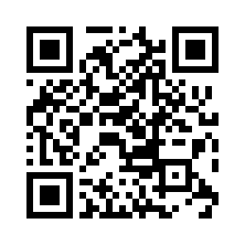 QR Code for 35YBzqFLYVjGvMFHQGKUtXkFBsrcnVX4NE