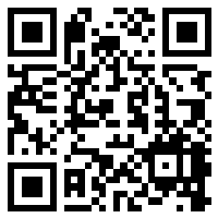 QR Code for 35YC4cuoDjtGiwebJ8TVpcLkbto3cBKXER
