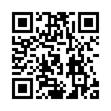 QR Code for 35YC813qySjbQVCfcJfh23awRCgcdBeXE1
